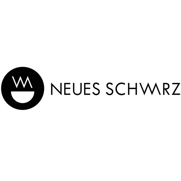 Neues Schwarz GmbH